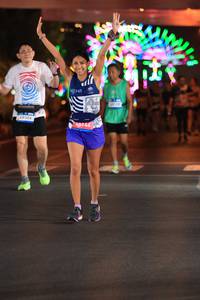 BIB: 
                            <button type="button" onclick="openModal(24371871)" class="btn btn-primary btn-sm float-right btn-popup" data-toggle="modal" data-target=".modal-high-quality">
                        <i class="fas fa-shopping-cart"></i> Add to Cart
                    </button>
                                            <button type="button" onclick="isThisMe(24371871, true)" class="btn btn-success btn-sm float-right btn-popup btn-isme hidden" data-toggle="tooltip" data-placement="bottom" title="นี่คือรูปของคุณใช่ไหม คลิกที่นี่เพื่อเอาเข้าอัลบั้ม">
                        <i class="fas fa-plus"></i> Add to album
                    </button>
                    <button type="button" onclick="isThisMe(24371871, false)" class="btn btn-warning btn-sm float-right btn-popup btn-isnotme hidden">
                        <i class="fas fa-ban"></i> Remove from album
                    </button>